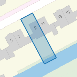 Perceel HKK02-A-2247