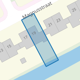 Perceel HKK02-A-2252