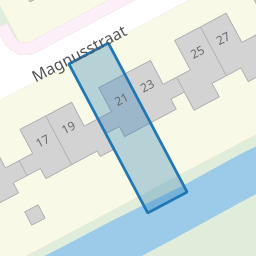 Perceel HKK02-A-2253