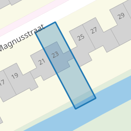 Perceel HKK02-A-2254