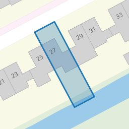 Perceel HKK02-A-2256