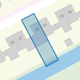 Perceel HKK02-A-2257