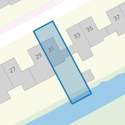 Perceel HKK02-A-2258