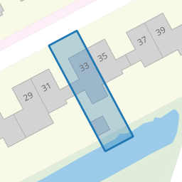 Perceel HKK02-A-2259