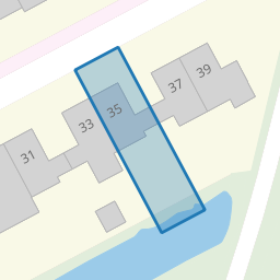 Perceel HKK02-A-2260