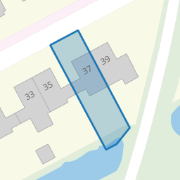 Perceel HKK02-A-2261