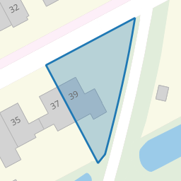 Perceel HKK02-A-2262