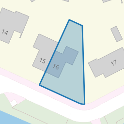 Perceel HKK02-A-2264