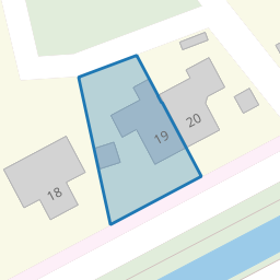 Perceel HKK02-A-2265