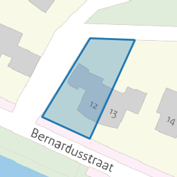 Perceel HKK02-A-2268