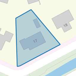 Perceel HKK02-A-2271