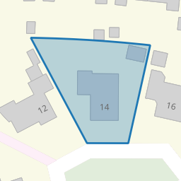 Perceel HKK02-A-2272