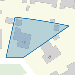 Perceel HKK02-A-2273