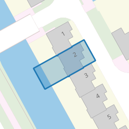 Perceel HKK02-A-2277