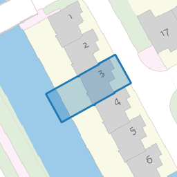 Perceel HKK02-A-2278