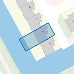 Perceel HKK02-A-2280