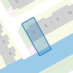 Perceel HKK02-A-2282