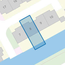 Perceel HKK02-A-2283