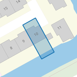 Perceel HKK02-A-2285