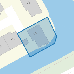 Perceel HKK02-A-2286