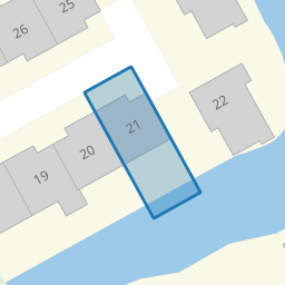 Perceel HKK02-A-2295