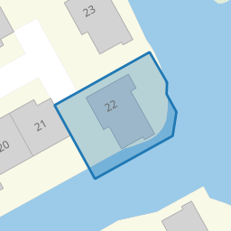 Perceel HKK02-A-2296