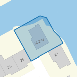 Perceel HKK02-A-2298