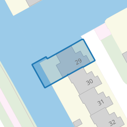 Perceel HKK02-A-2304