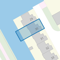 Perceel HKK02-A-2305