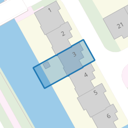 Perceel HKK02-A-2313