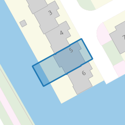 Perceel HKK02-A-2315