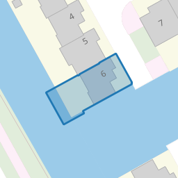 Perceel HKK02-A-2316