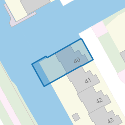 Perceel HKK02-A-2318