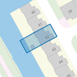 Perceel HKK02-A-2320