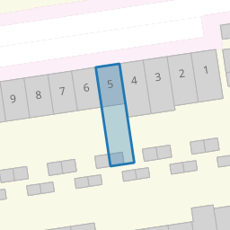 Perceel HKK02-A-2328