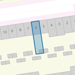 Perceel HKK02-A-2329