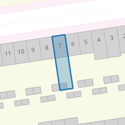 Perceel HKK02-A-2330