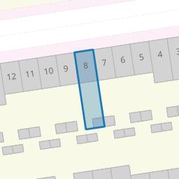 Perceel HKK02-A-2331