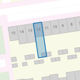 Perceel HKK02-A-2335