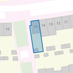 Perceel HKK02-A-2338