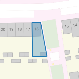 Perceel HKK02-A-2339