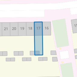 Perceel HKK02-A-2340