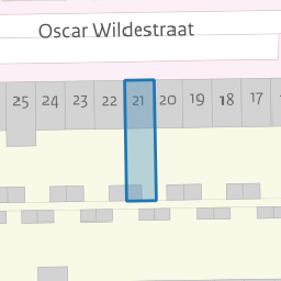 Perceel HKK02-A-2344