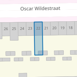 Perceel HKK02-A-2345