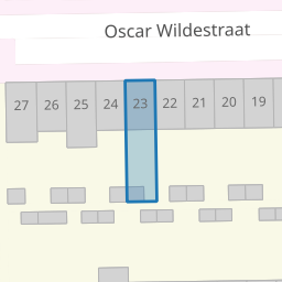 Perceel HKK02-A-2346