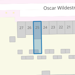 Perceel HKK02-A-2348