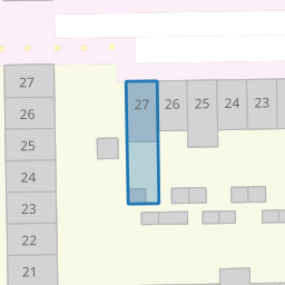 Perceel HKK02-A-2350