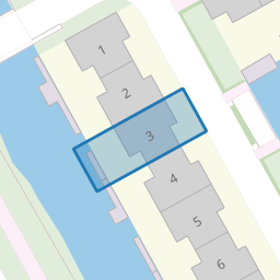 Perceel HKK02-A-2354