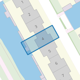 Perceel HKK02-A-2355