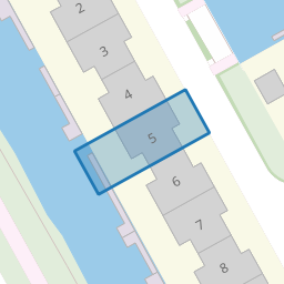 Perceel HKK02-A-2356